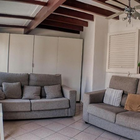 Vila Casa Blanca Calpe Exteriér fotografie